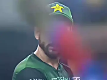 #pakistan loss da final 😥