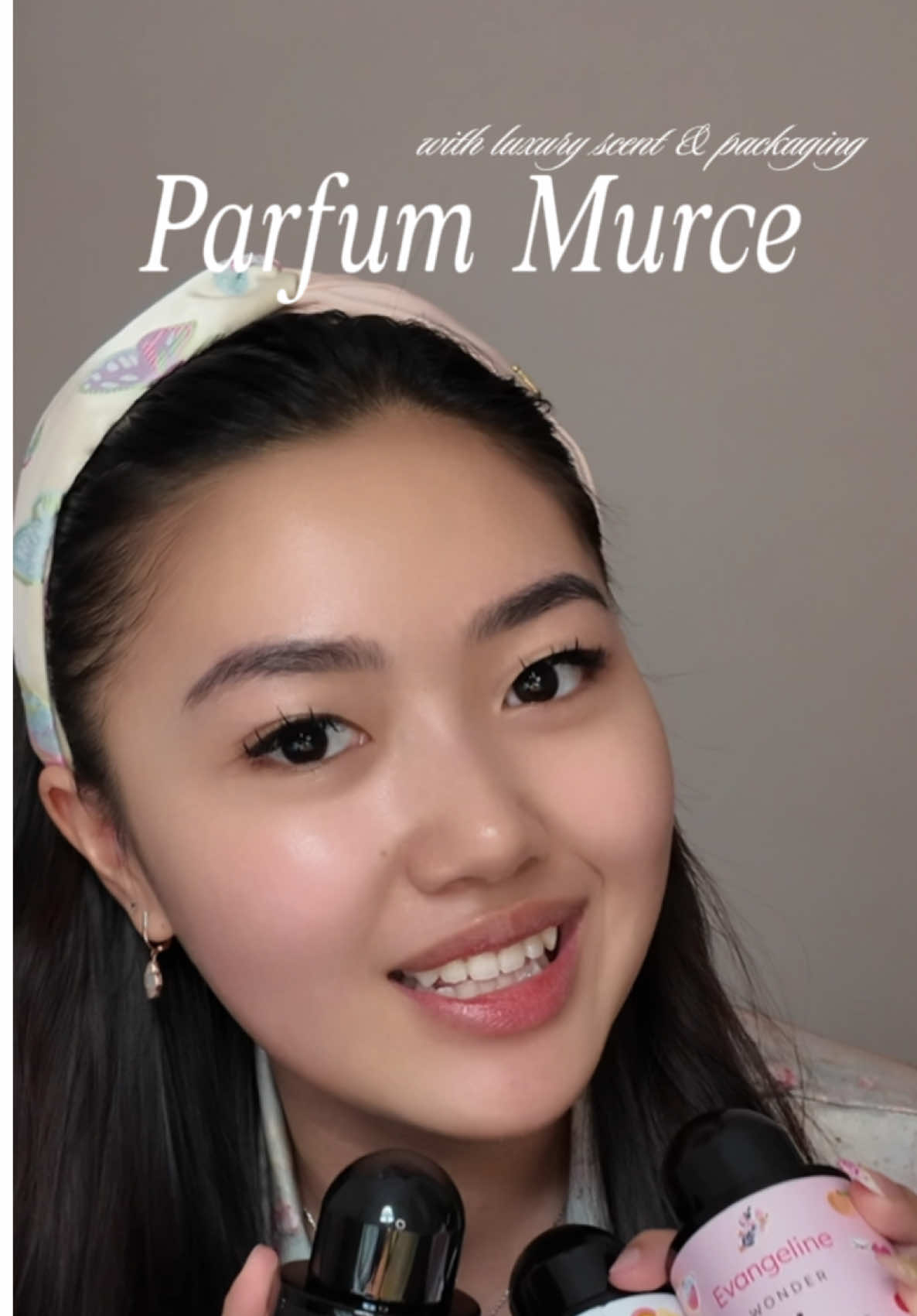 parfum affordable yang kualitasnya mewah dan ga murahan!!✨🤍 #rekomendasiparfum #parfummurah #parfumviral #parfummewah 