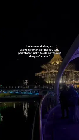 😝 #4u #xzyabc #fypforyoupage #bismillahfyp  #fypsarawak 