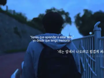 prometo estar más activo. #paratiiiiiiiiiiiiiiiiiiiiiiiiiiiiiii #foryou #weakheroclass #podercerdito❤️ #paratiiiiiiiiiiiiiiiiiiiiiiiiiiiiiii 