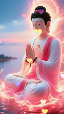 Nữa đời người…🙏🙏🙏 #annhien1478 #lờiphậtdạy #nhạchaymỗingày #xuhuong #tiêpthilienket  @An Nhiên  @An Nhiên  @An Nhiên 