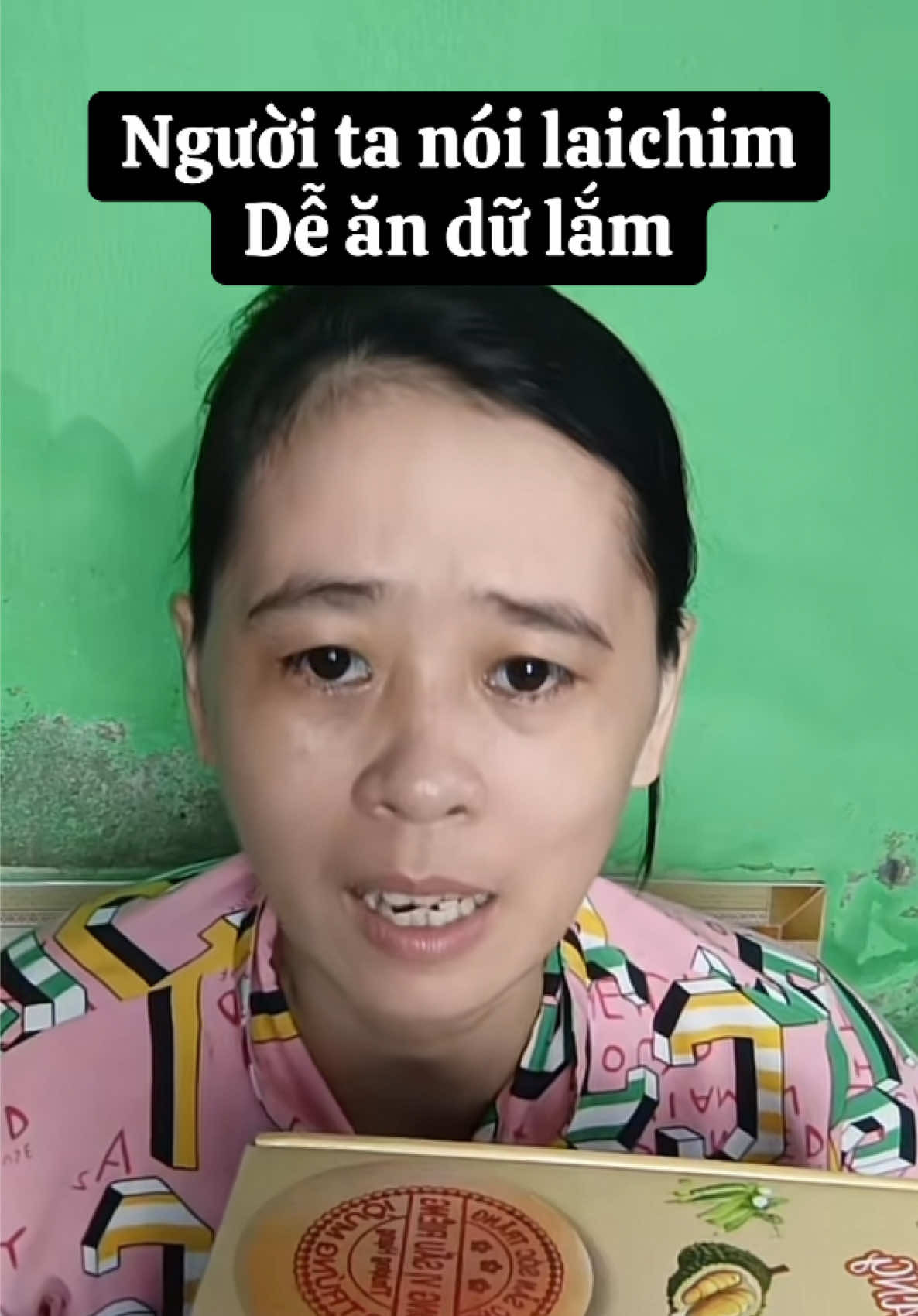 Giờ giọng vầy luôn #hannguyen #haihuoc 
