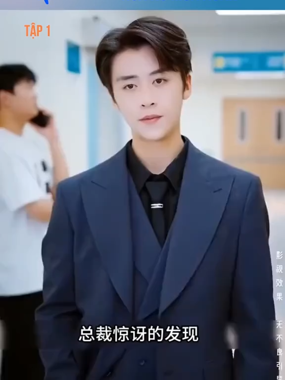 T1. Hoa nở mùa xuân#phimhaymoingay #LearnOnTikTok #xuhuong #reviewphim #reviewphimhay #longervideos #phimngan #daophimtrung #longervideo #phimhay #revieuphimhay #khophimngontinh #phimxuyenkhong #xuhuongtiktok #cotrang #Ngươicũngxứngđểtarútkiếmsao #fyp #xrphim #ngontinh #review