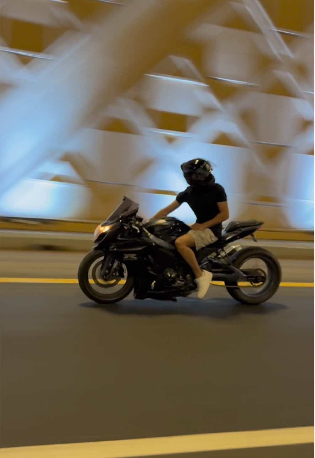 #4u #foryou #tabuk #biker #u 