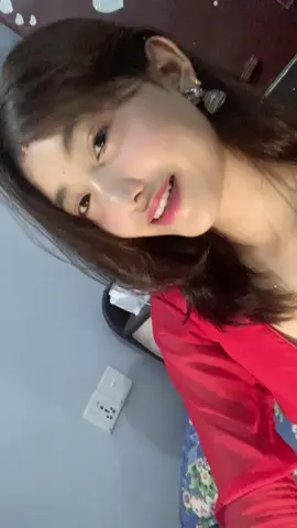 Yautai sahara tmrai maya ko ❤️#fyp #goviral #pokhara___nepal #shh 