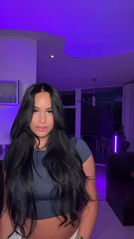 I am live come and say hi #live #livestream 