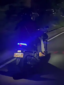 buehh  ##fyp #tiktok #lewatberanda #foryou #fyppppppppppppppppppppppp 