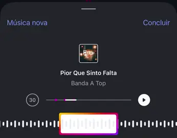 Eu sinto sua falta… #pedrada #forrodefavela🎶💑 