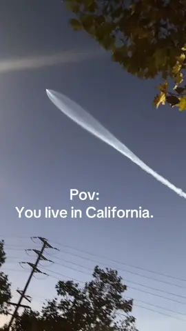 🚀 #rocket #fyi #ufo 