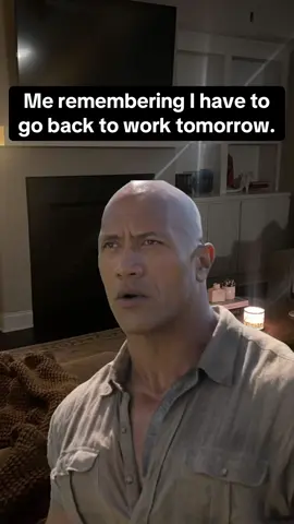 I don’t want to go. #work #meme #funnyvideos #fyp #workmemes 