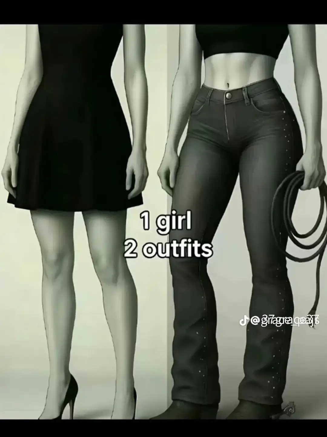 Fit is fye 🔥 #fyp #lorax 