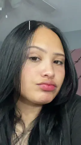 #koreanskincare #iunik #iunikbetaglucan #iunikhydrationserum #barrier@iUNIK @iunik_us_official 