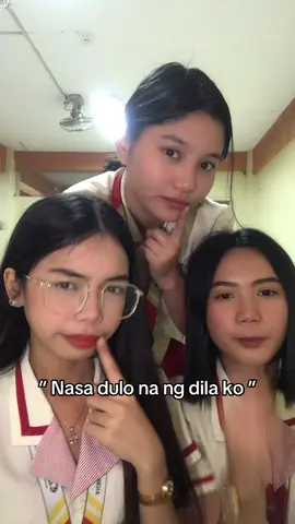 @S @❀ HAHAHAHAHAHAHAHAHAHAHAHAHAHAGAGHAHA #fypシ #trending #viral #fyp 