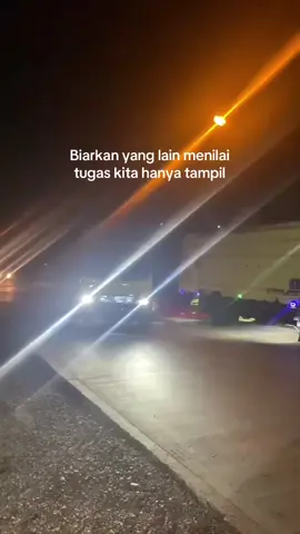 #fypage #batubarajambi #drivermuda #jambipride🏴‍☠️ #xyzbcafypシ 