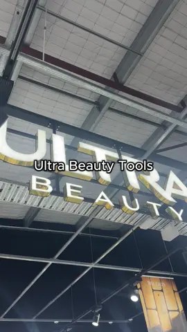 Ultra Beauty Tools that you NEED 🤏 🖤 #ultrabeautynz #ultrabeautynewzealand #nz #tools #need