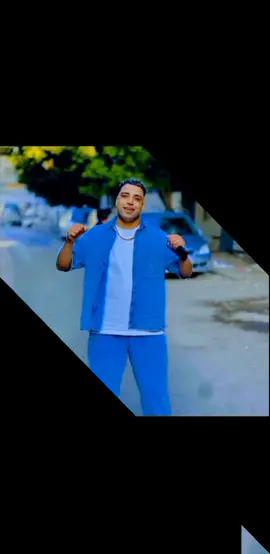 (انا جوة بره مش بهيب)(شوفت خصر واخو نصار) #اسلام-كابونجا#الدبابه#المبدع_جو🎧 #دبه_عليا🔊 #تسريب_مهرجانات🎶🎤 