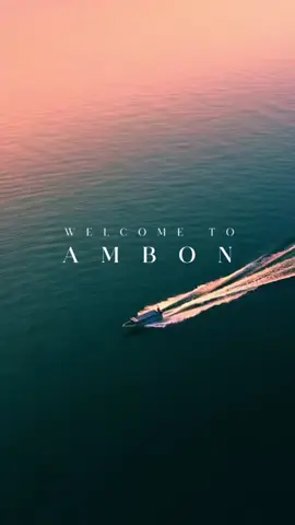 #ambonmaluku 