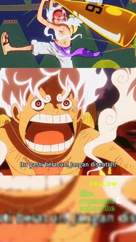 Kekuatan imajinasi Luffy vs Gorosei #onepiece1145 #onepiece #onepieceedit #luffy #luffygear5 #zoro #sanji #gorosei #egghead #vegapunk #strawhatpirates #mugiwara #topijerami #anime #fouryou #fyp #fypppppppp 