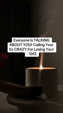 #lovereading #viraltiktok #psychic #soulmatereadingme #fyppppppppppppppppppppppp 