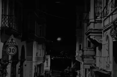 الحمدلله🖤.#foryou #foryoupage #fyp #actives? #tiktok 