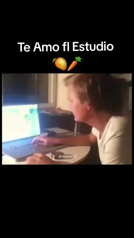 te amo FL Studio #fl #flestudio #productor #daw #musica 