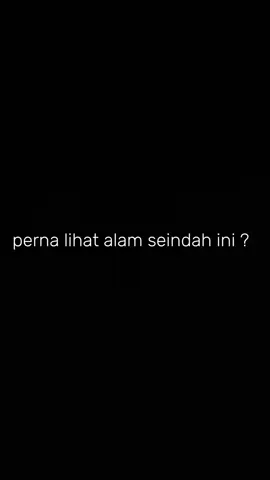 kalian pernah lihat dimana?#PanoramaAlam #PemandanganAlam #KeindahanAlam #AlamIndah #PesonaAlam