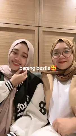 🥰🥰