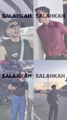 circle green forest😍#fyp #abcxyz #xyabca #actor #needthat 