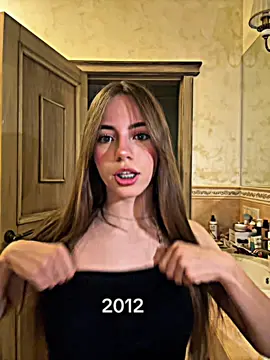 EL MEJOR EDIT DEL MUNDO🗿#ELMEJOREDITDELMUNDO #edit #jesus #edits #jesucristo 