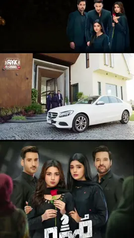 #creatorsearchinsights #foryoupage❤️❤️ #sylvanianfamilies #sylvanianD #sylv 