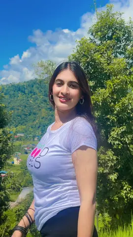 #goodmorning #growmyaccount #foryoupage #millionviews🔥 #tendingvideo_viral_videotiktok🥰🥰tiktok 