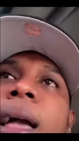 #panama #yemil #Viralvideos 