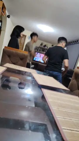 Jajaja jjajaja me dan contenido #family #paratii #viral #parami #gente @Seo-yeon ❄️ @ᦔꪖ᥅꠸ꪮ ꪑꪖ᥅ᥴ꠸ꪶꪶꪮ @ELDAMVERA♥ 🤣🤣🤣🤣