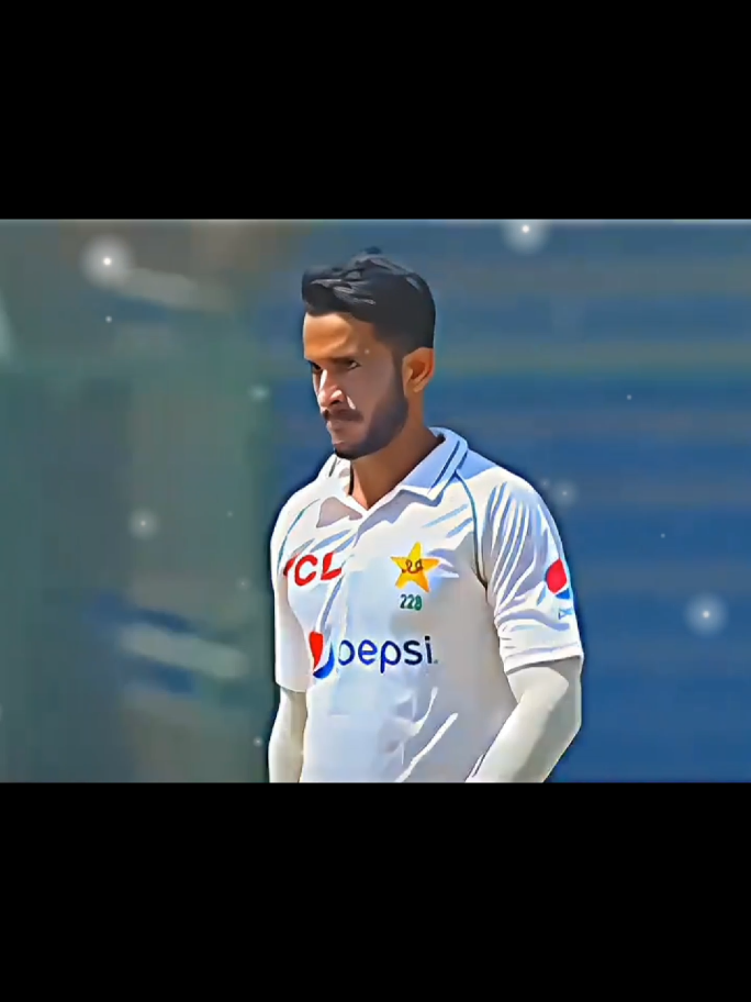 Top Funny moments 😂🤣 in cricket History 🤣😂👈  #foryoupage #tranding #cricket #viralvideo #ak_edits56 