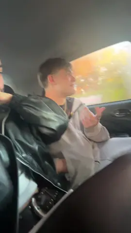 las vueltas del bajón 7am #fyp #liceo #argentina #viral 