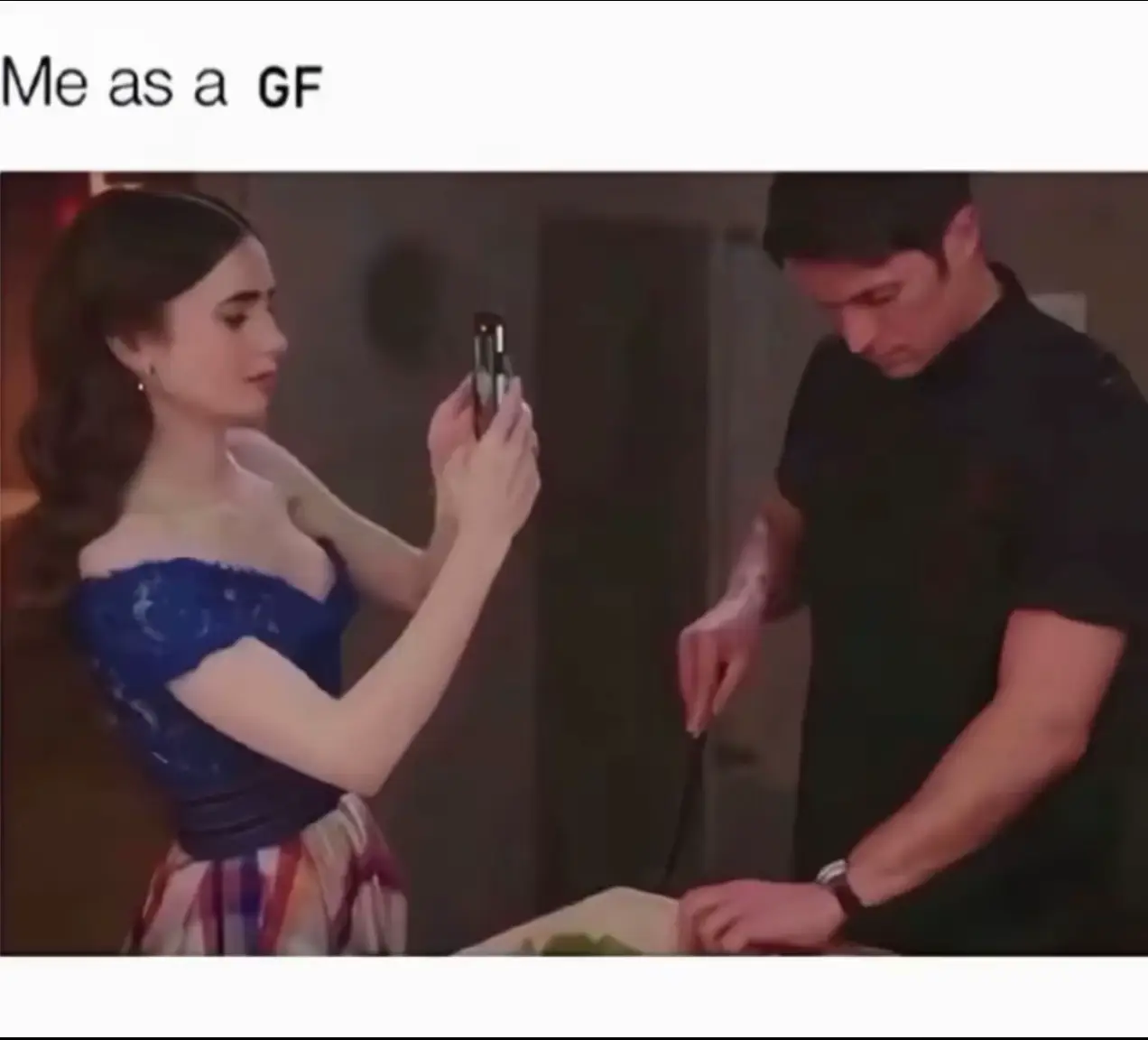 #fypage #fypシ゚ 