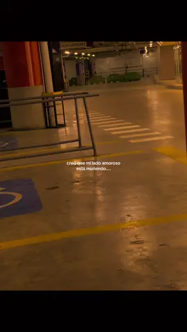 #xyzabc #fyppp #paratii #Amor #arte 