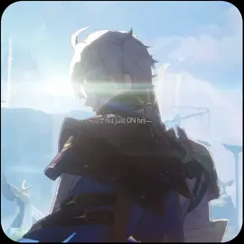 👁️ ︙    #PHAIDEI  ︵︵  🪽   i actually have a lot of ideas for once so im gonna post more frequently everyone cheer #phainon #hsr #HonkaiStarRail #mydei
