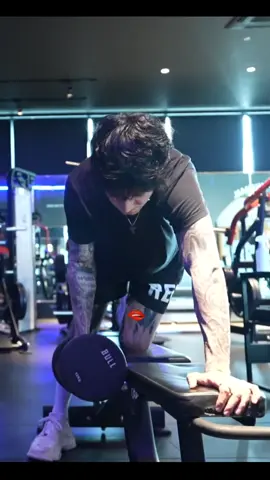 #paratiiiiiiiiiiiiiiiiiiiiiiiiiiiii #fyp #cryenjapon2 #edit 