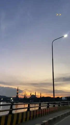 #samarinda #proses #nikmatikenangannya #virall #rantau #fyp 