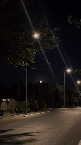 kawitaning sinawang #masukberanda #overlaylirik #templatelirik #foryou #fyp 