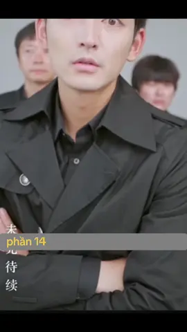 #14#reviewphim #review #phimhaymoingay #phimhay 