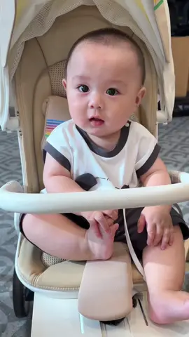 #CapCut #embe #embechenchen #embevit #tapsulamme 