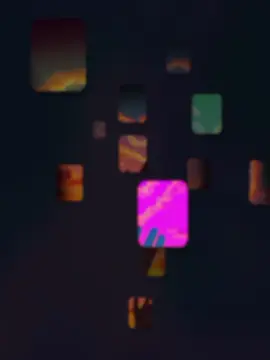 আমি তোমার জন্য অপেক্ষা করবো...!😌❤️‍🩹#S💗 #mentionyourlove❤️  #simple_love💗 #bdtiktokofficial #thislines🖤🥀🥺 