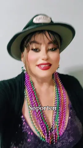 #fypシ゚viral #greenscreen #carnabal #espinozapazenHonduras #granbanda 