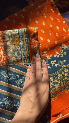 ৬০০ টাকার থ্রি পিছ....চলো একটু ডিজাইন করে বানানো যাক...👌👍🏻#foryou #unfreezemyaccaunt🙏🙏🙏 #bdtiktokofficial #foryoupageofficiall❤️❤️tiktoklover❤️❤️by #সবাই_৩টা_করে_কপিলিং_করবেন_ 