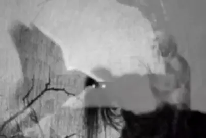 لاهَلـي…#اكسبلورexplore #مشاهدات #fyp 