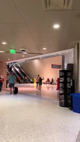 In love in an understatement… #fypシ #Relationship #foryoupage @cooper 