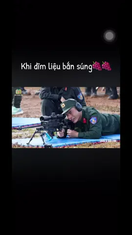 #leduongbaolam khi dương lâm bị liệu 