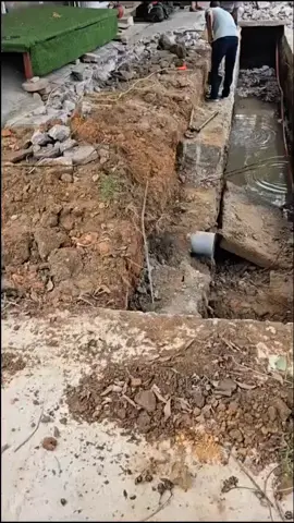 Xã Lâm Thao Lúc Này #TinCaTinh 